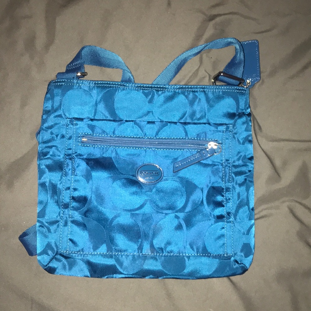 Purse